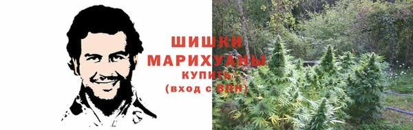 a pvp Верхнеуральск