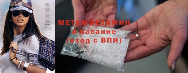 стаф Верея