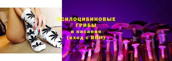 винт Верхний Тагил