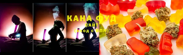 стаф Верея