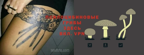 винт Верхний Тагил