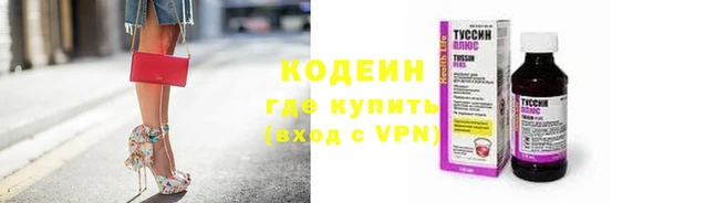 стаф Верея