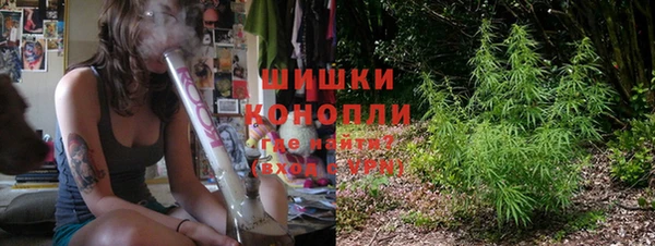 a pvp Верхнеуральск