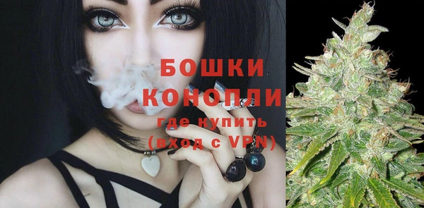 a pvp Верхнеуральск