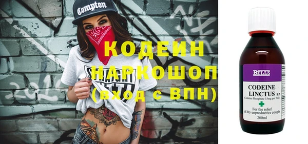 стаф Верея
