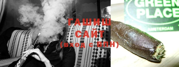 стаф Верея